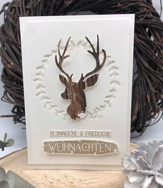 

Ремесла Mmao, металлические стальные Вырубные штампы, новинка, искусственный трафарет для рукоделия, скрапбукинг, бумага/фотокарты, тисненые ...