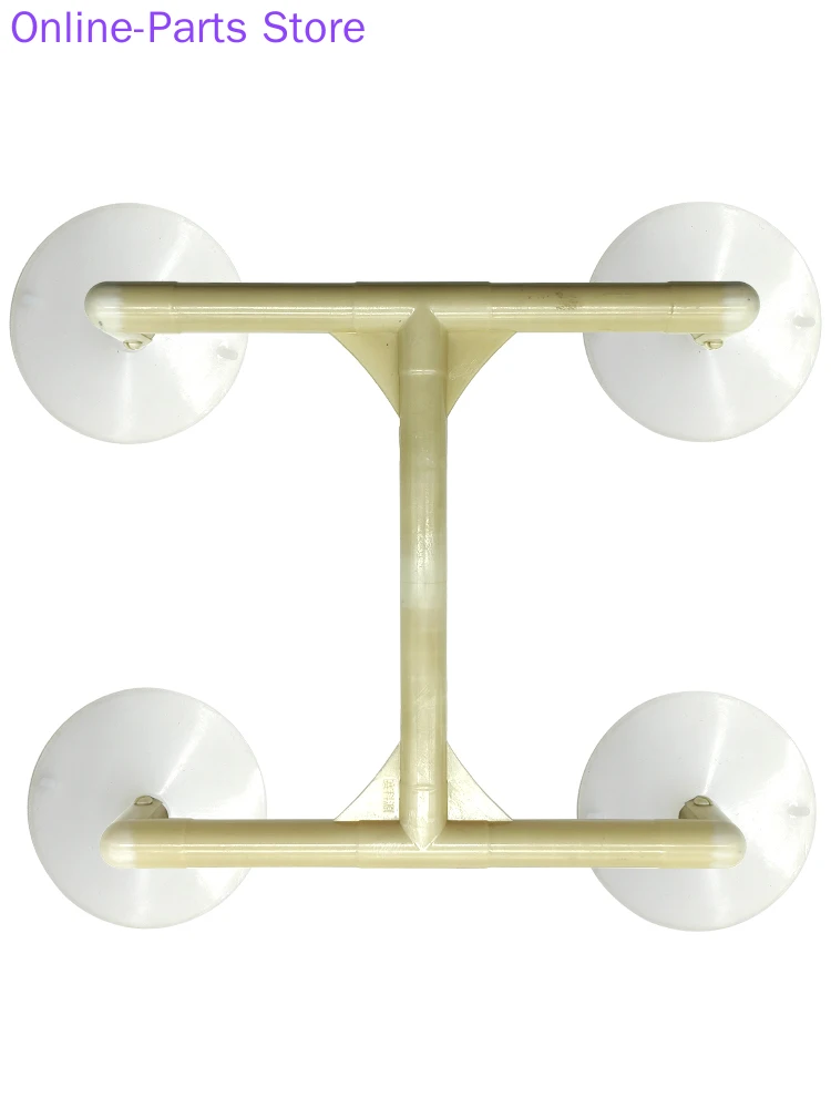 Присоска для разборки ЖК-экрана телевизора 32-75 дюймов