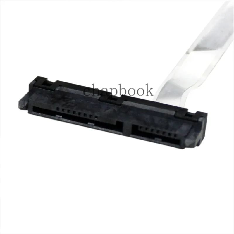 Для Toshiba Satellite P55W-B P55W-C L50W-C L55W-C E45W-C E45W-C4200D 1423-006C000 соединительный кабель жесткого