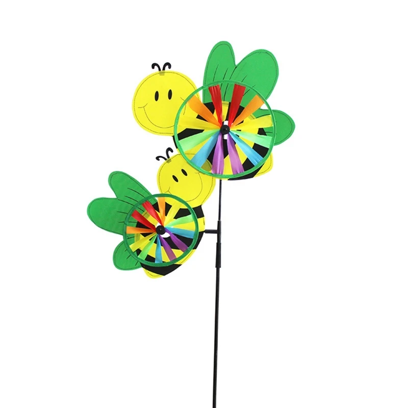 

Пластиковый пинвилл для детских игр в ночное время, подарки на Хэллоуин Yard Defender N0HD