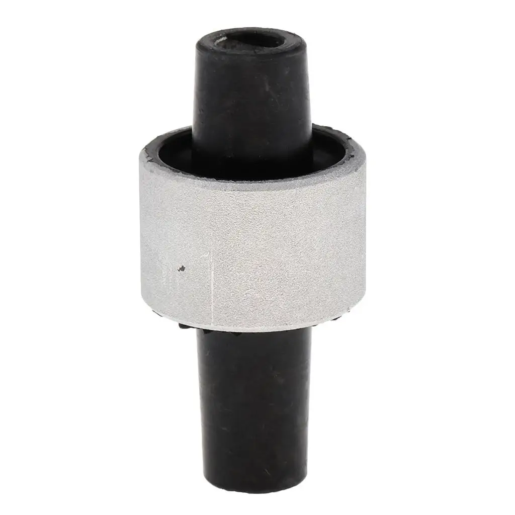

Подвесное резиновое Крепление 2x679-44514-00-94 для лодки 40HP C CV 40