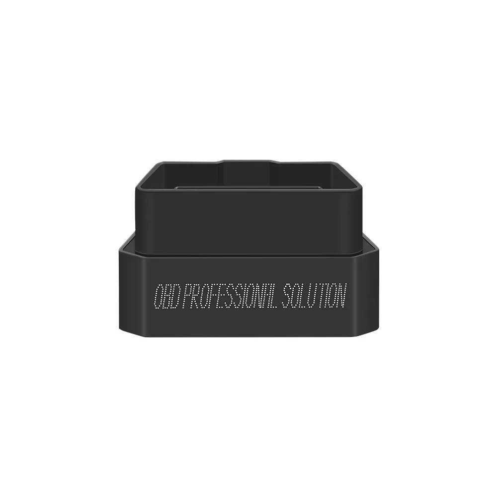 New Vgate iCar3 OBD2 Mini Bluetooth ODB2 for Android Torque ELM327 iCar 3 Scanner OBDII Car Diagnostic Auto Tool |