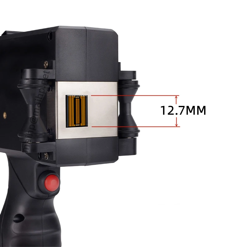 Дата производства номер Логотип Этикетка со сроком годности пластиковая