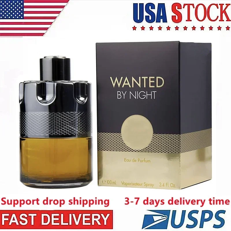

Free Shipping To The US in 3-7 Days Original ΡΕrfuΜΕ for Men ColognΕ for Men Long Lasting FrangrancΕ for Men Body Spary