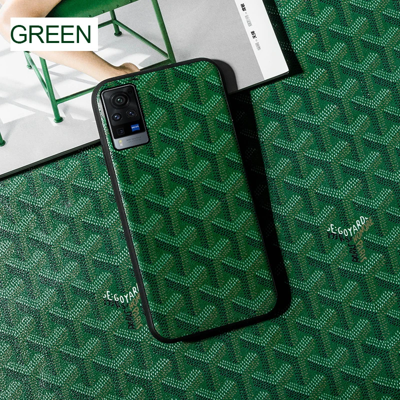 

Genuine Leather Phone Case For vivo x70 60 50 27pro X70T 70 60pro plus X60T Pro plus Nex3S mobile phone cases Cowhide Back Cover