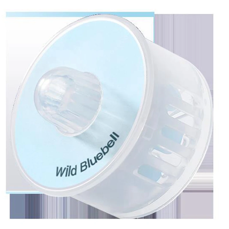 Освежитель воздуха для Ecovacs Deebot T9 Max Power Aivi ароматный дезодорант капсульные