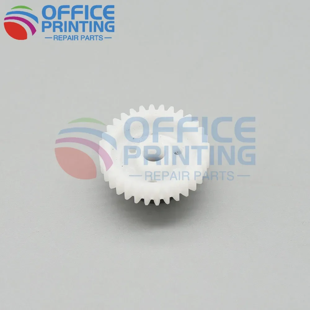 Фото NGERH0062QSZZ Совместимая шестерня сцепления, подходит для Sharp AR 160 200 200S 201 206 207 5220 №3