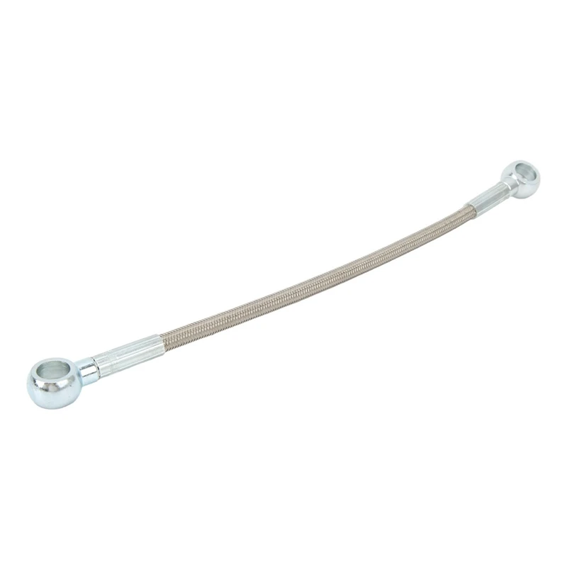 11361705532 Шланг линии подачи масла Vanos подходящий для BMW E36 E39 E46 E60 E61 E65 E66 E53 Z3 Z4 X3 X5 320I 323I