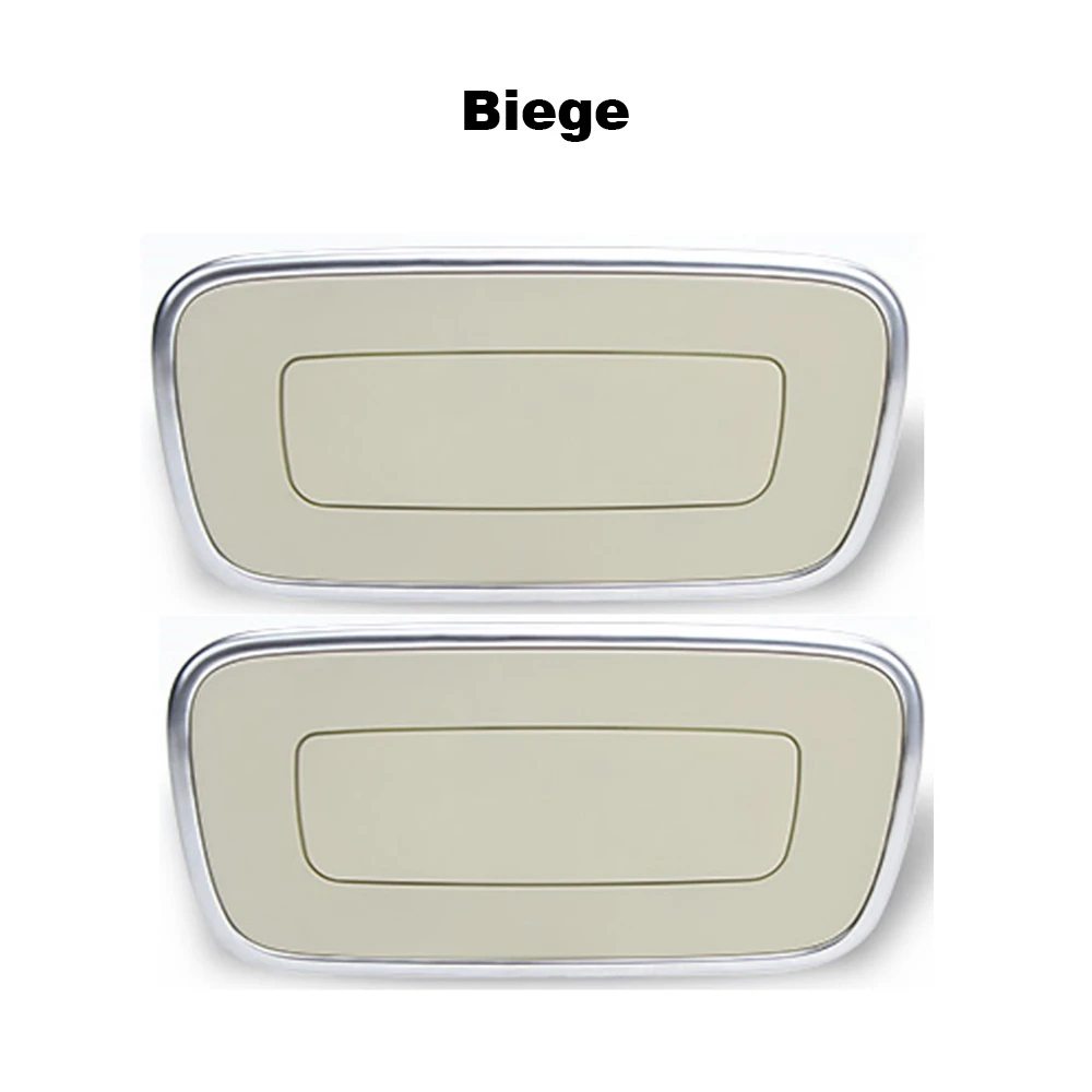 

Автомобильный держатель розетки на заднее сиденье, порт экрана, подголовник, монитор, плагин для Mercedes-Benz W203 W176 W205 W213 W221 X253 W447