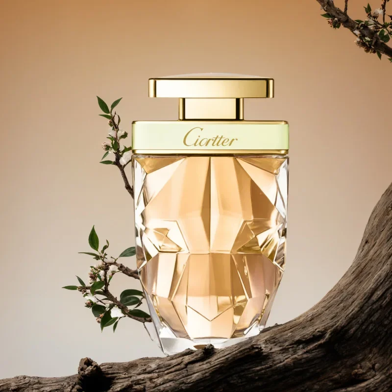 Духи для женщин 30 мл