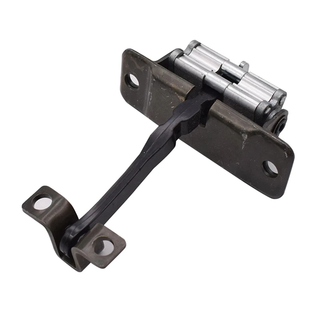 Автомобильный Дверной Упор для грузовиков Volvo VOE 21350581 84167953