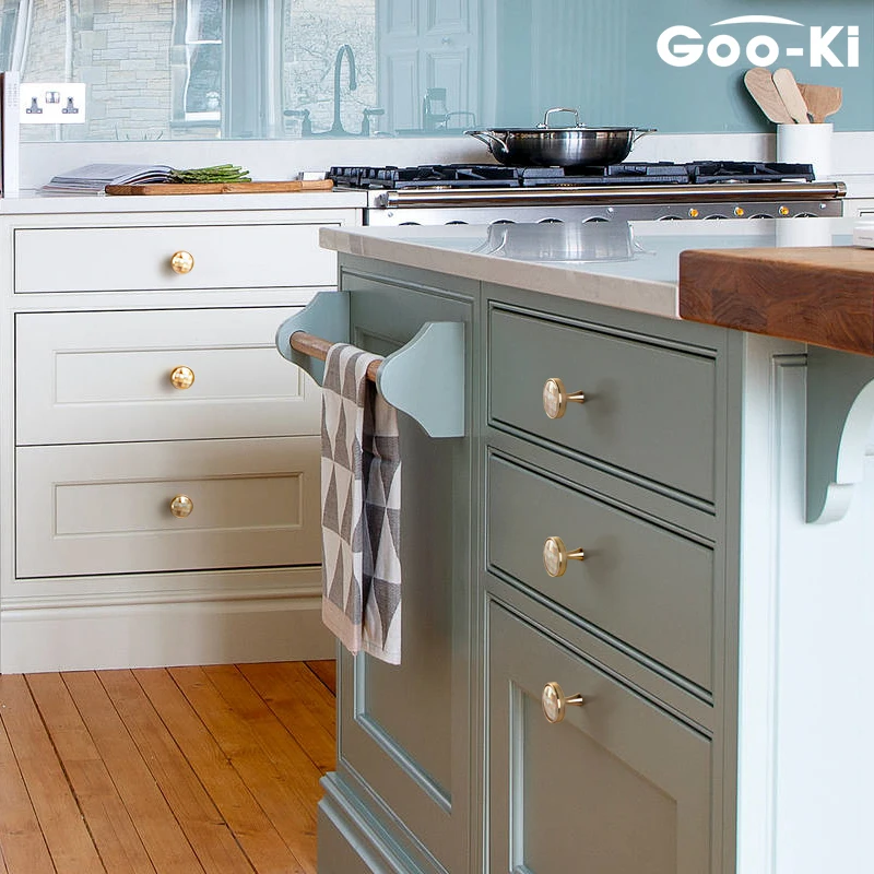 6 pcs furniture handles elegant drawer knobs for cabinet kitchen cupboard pulls wall hanging hooks natural sea shell hardware free global shipping