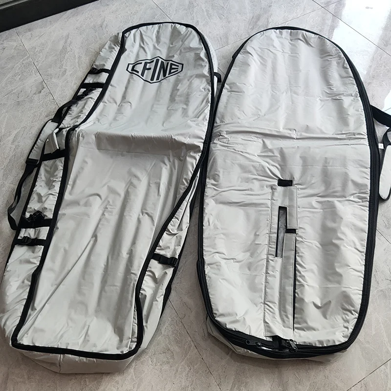 CFINEcheap сумка для серфинга на подводных крыльях чехол высококачественная 600D и PE