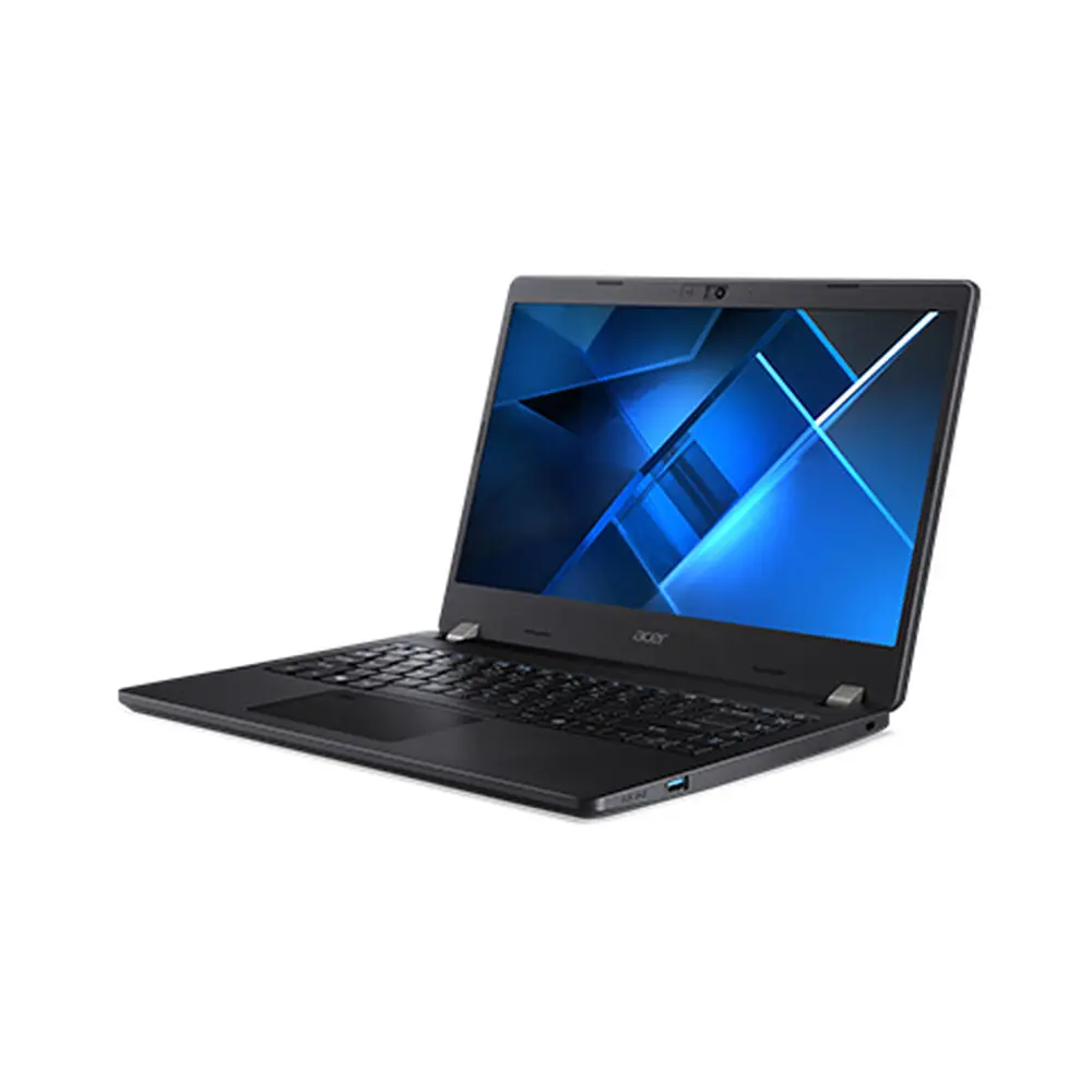 Ноутбук Acer TravelMate P2 P214-53 | Компьютеры и офис