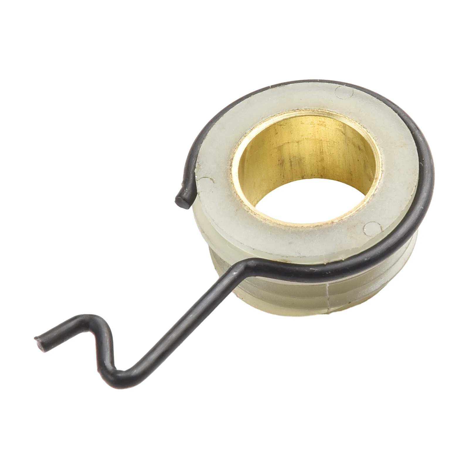 1 комплект масляной насоса сменный масленки для бензопилы M 71 91 MS 271 1141 640 3203