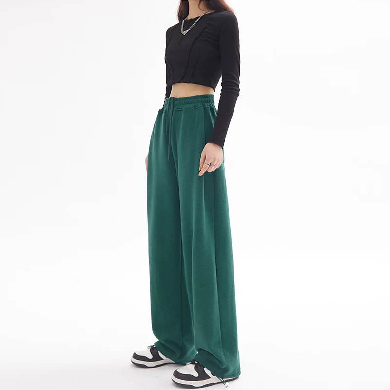 초록색 바지, 방한바지, 초록색바지, 초록색 반바지 외 리뷰 평점 후기 5 6 2-product-image