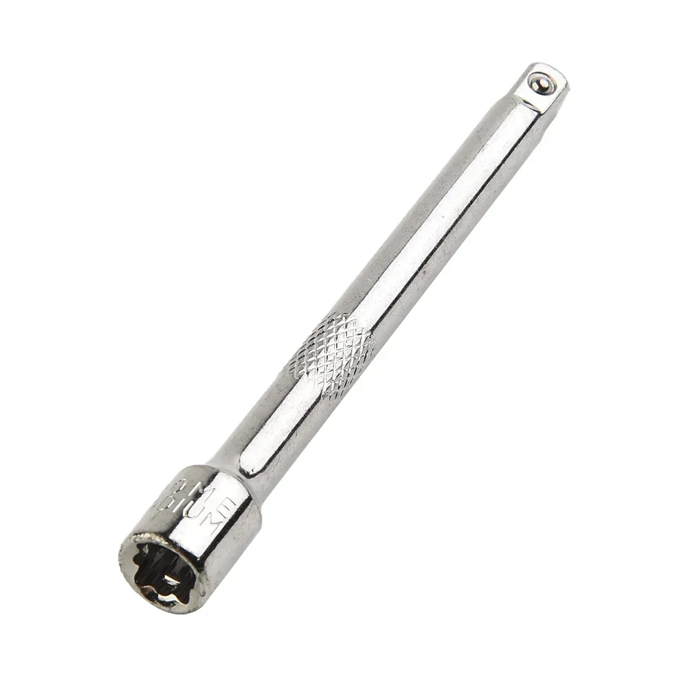 

Удлинитель гаечный ключ VIBRATITE 1/4 дюйма
