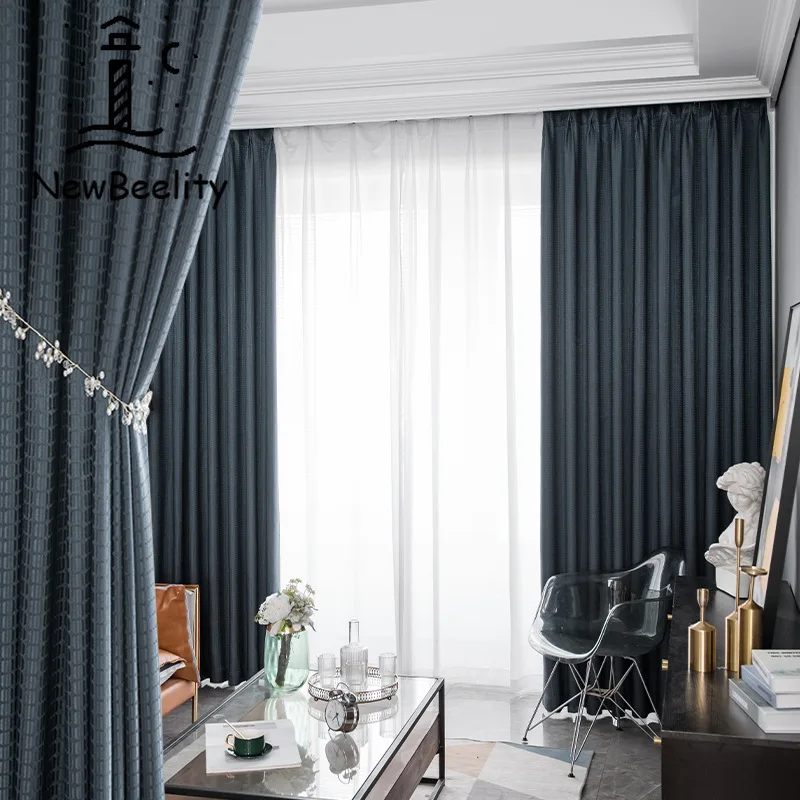 Современные светильник навески для гостиной столовой спальни легкие Роскошные