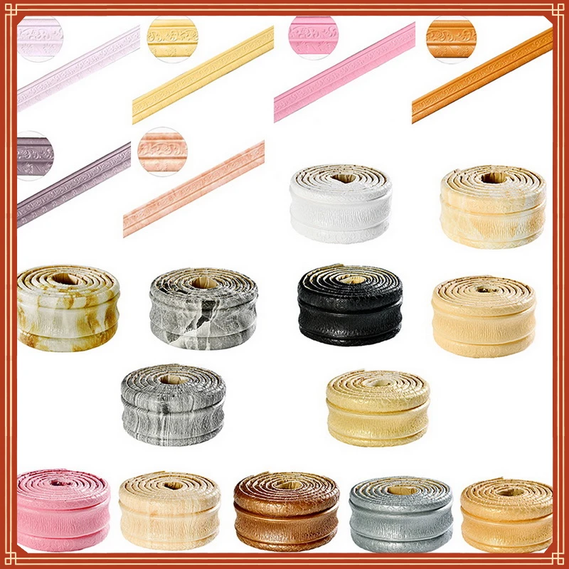 

3D Wall Sticker Imitation Brick Bedroom Decoration Waterproof Self Adhesive Wallpaper For Living Room Kitchen TV Backdrop