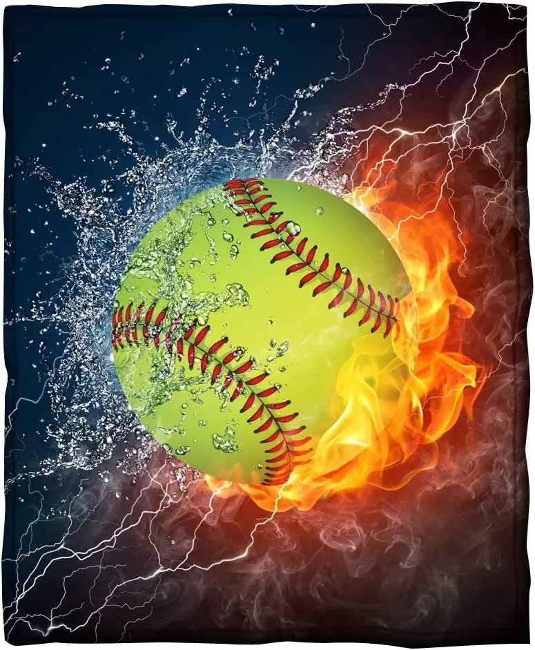 

Фланелевое Одеяло ChriHome, 3D мягкое одеяло из мягкого плюша, мягкое покрывало для дивана, кровати, уютное теплое одеяло в виде кожзаменителя, Ра...