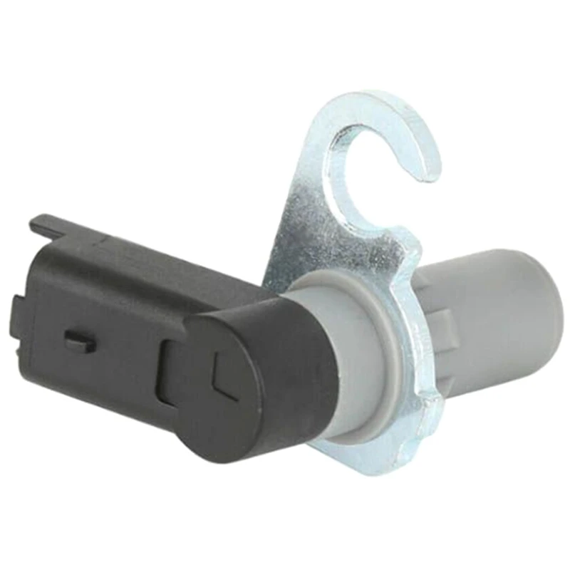 1 шт. запасные части для датчика положения коленчатого вала PEUGEOT 206 307 308 407 607 807 CITROEN