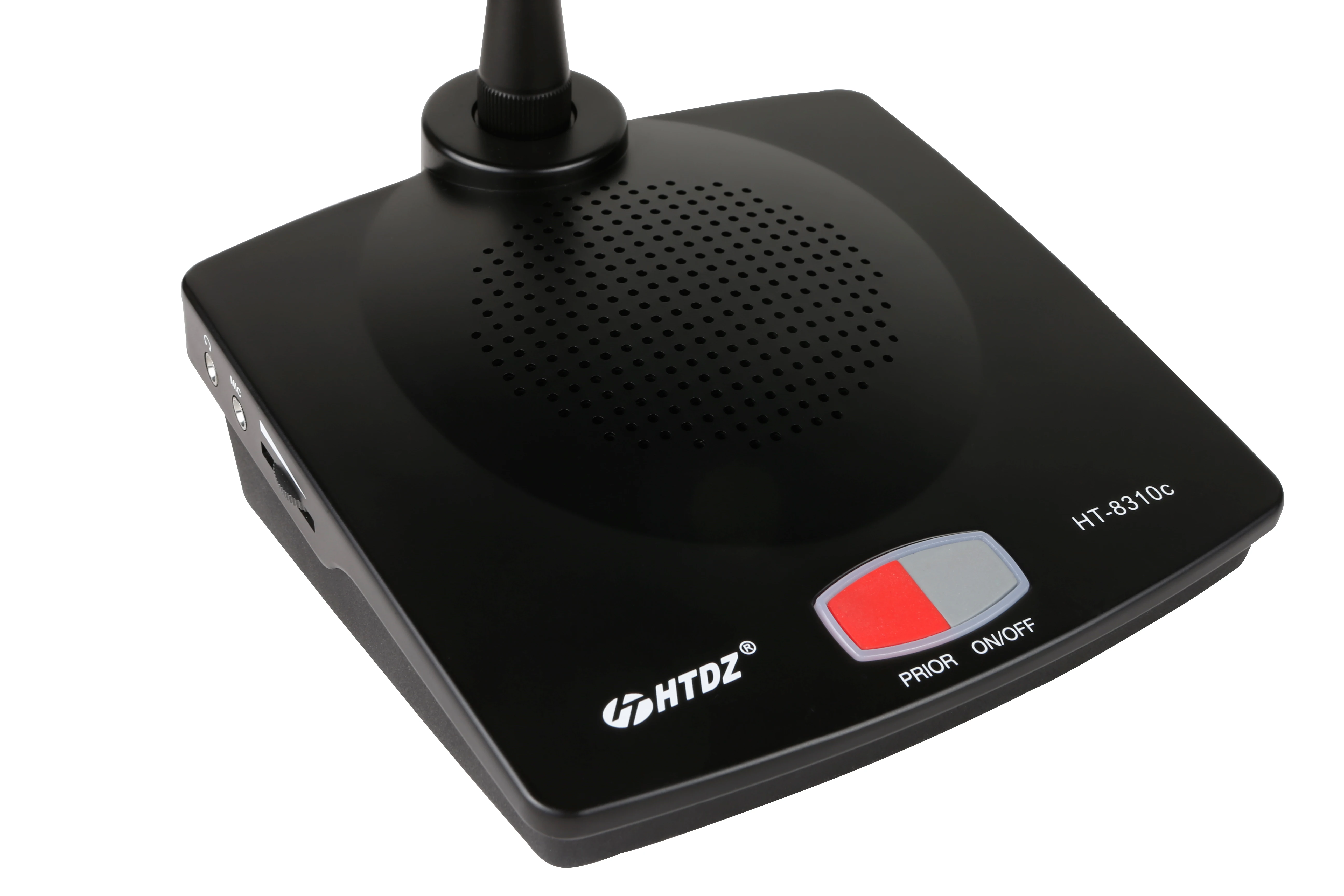 Новая версия беспроводной микрофон для конференц-зала звуковая система с