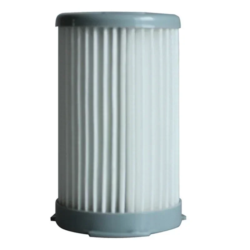 Фильтр для пылесоса Electrolux ZS203/ZT17635/ZTF7660IW/ZTF7660IW