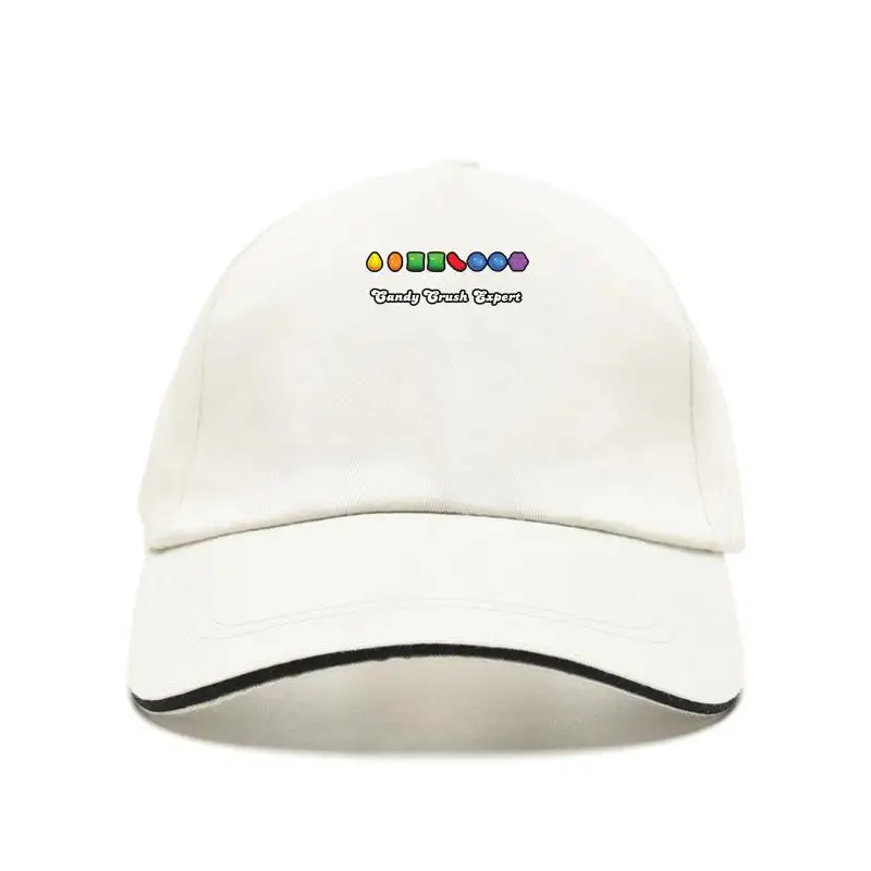 

Бейсболка с надписью «Bill» для мужчин и женщин, 1587D