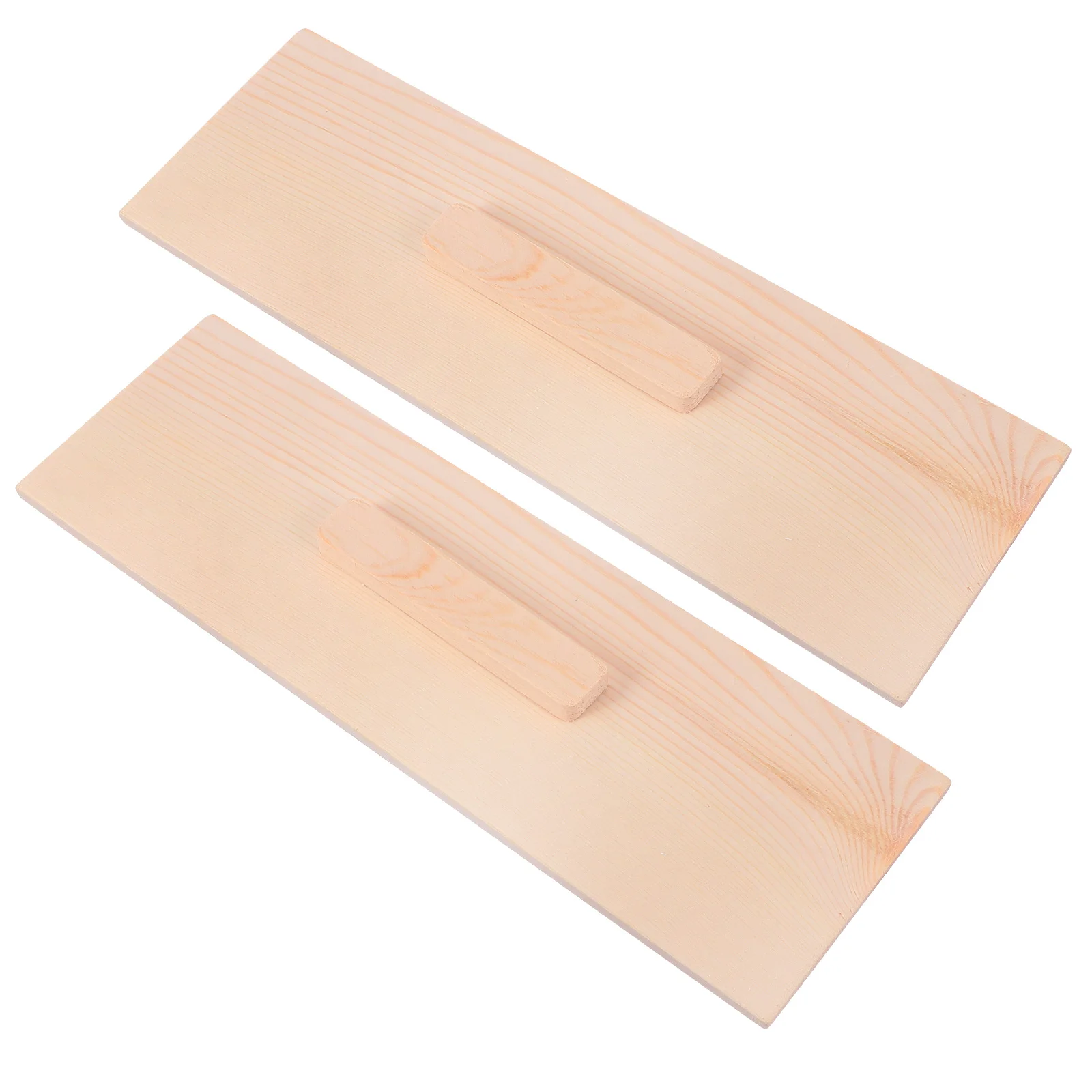 

Mold Soap Wooden Lid Making Cover Lids Loaf Box Toast Rectangular Molds Diy Tool Covers Wood Topsilicone Unfinished Baking