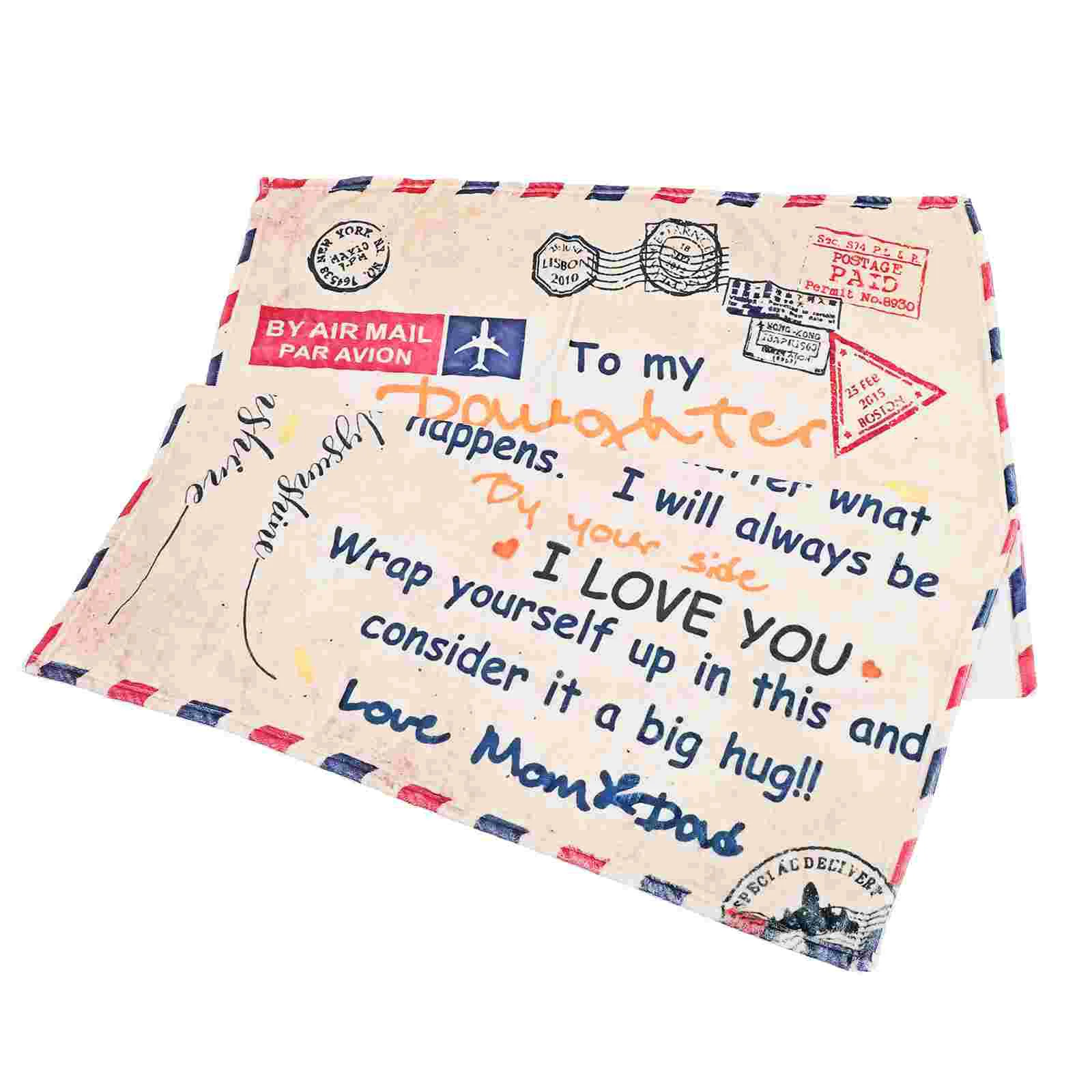 

Домашнее фланелевое одеяло, многофункциональное одеяло, одеяло с изысканным принтом, товары для дома