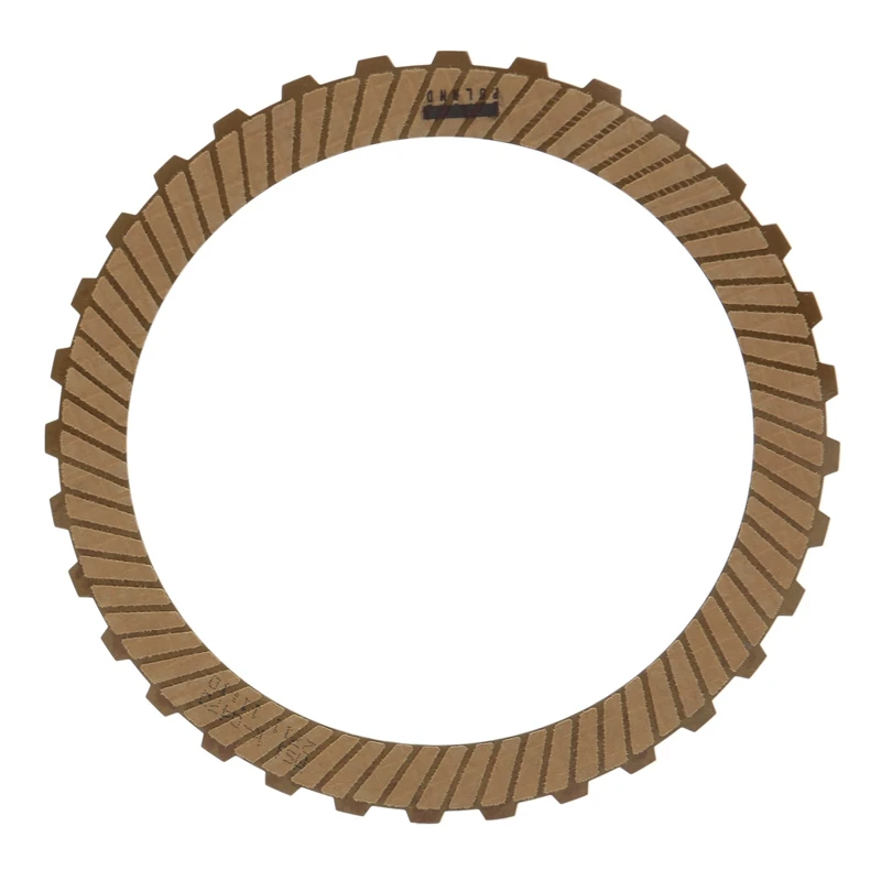 Новый MPS6 6DCT450 автомобильная коробка передач сцепления для Volvo Ford Dodge Mitsubishi Land Rover