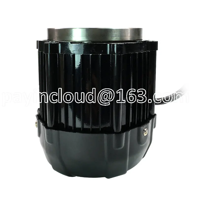 

Морской двигатель Thruster, моторный пропеллер, бензиновый четырехтактный