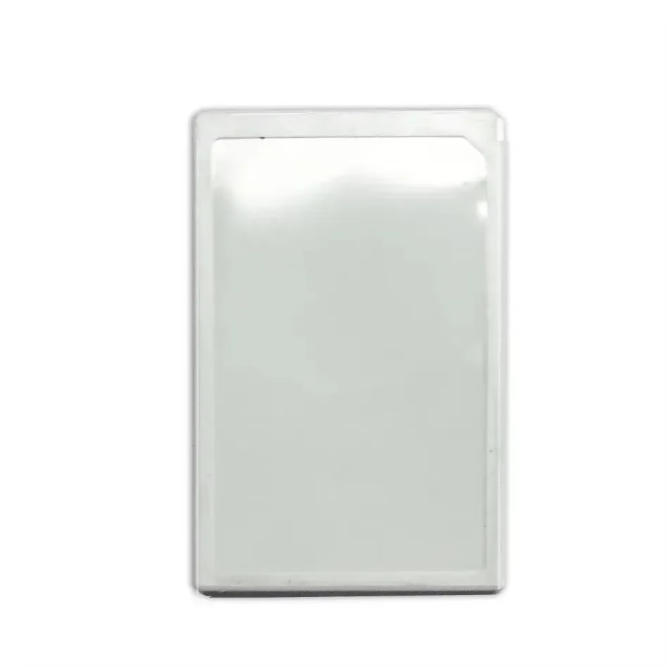 Аккумулятор BLD-3 для Nokia 2100 3200 3300 I6260 6220 6610 6610i 7210 7250 7250i BLD 3 BLD3