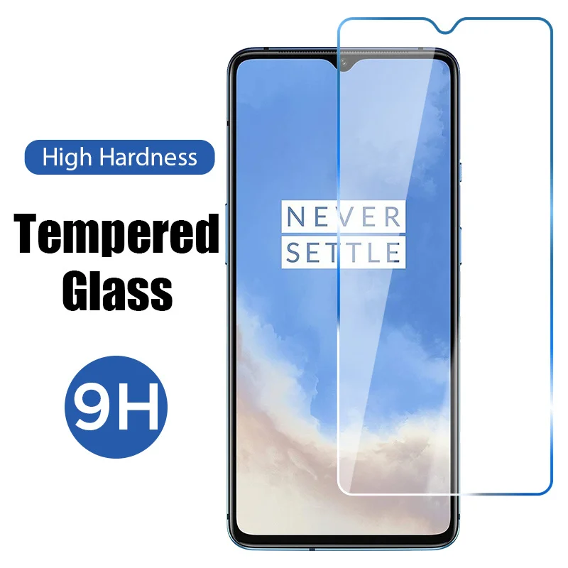 

Защитное стекло для Oneplus 8T 7T 7 6T 6 5T 3T 3