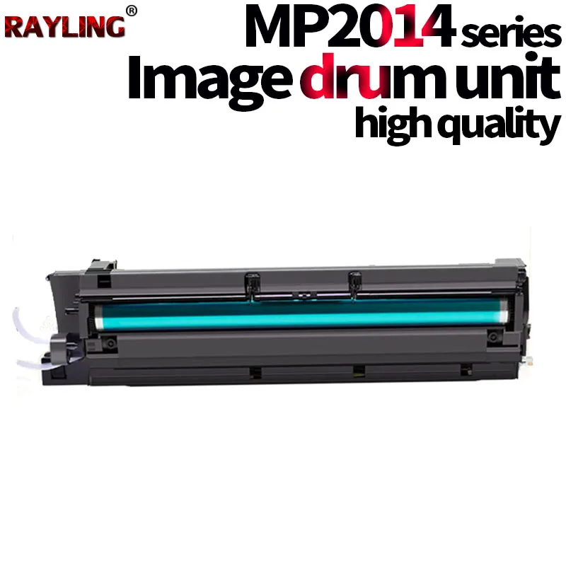 

Image Drum Unit For Use in Ricoh MP 2014 D/AD/EN M 2700 2701 IM2702 dsm 1120 D G1127 1027 GS1227