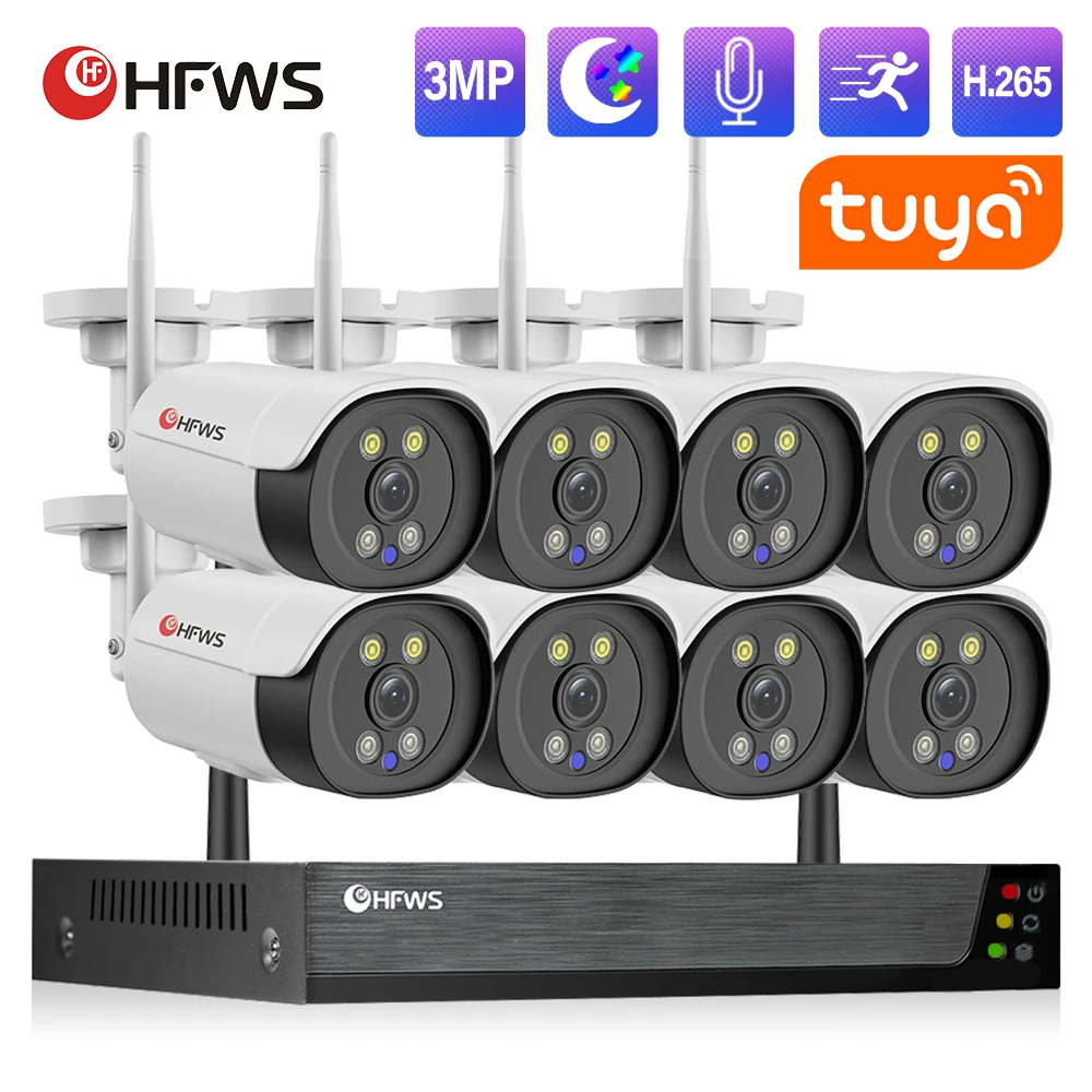 Cctv