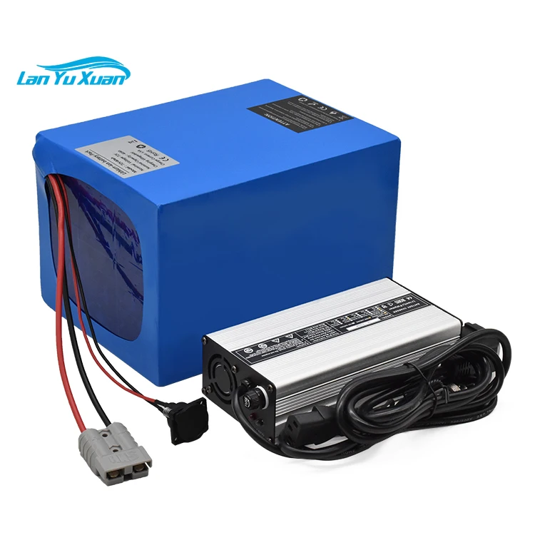 

ODM/OEM Electric Bike Battery 72V Rechargeable Ebike Battery 72V 20Ah 45Ah Battery Pack For Moto Electric