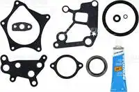 

For reinz08-10180-08--B14XNL