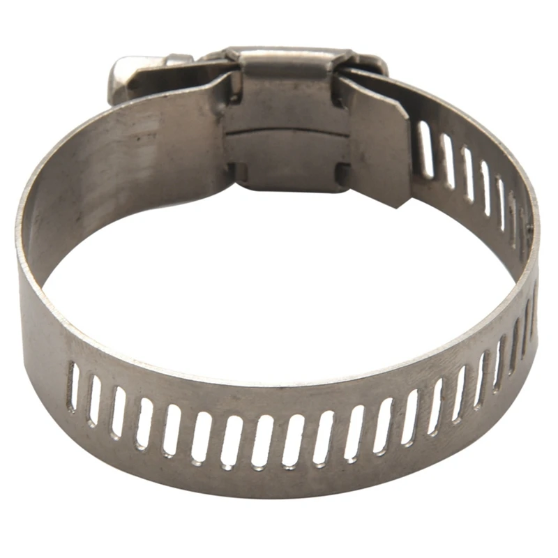 Кабель переключения передач 4х для Mercruiser Alpha Bravo R Mr 1 заменяет 74639A2