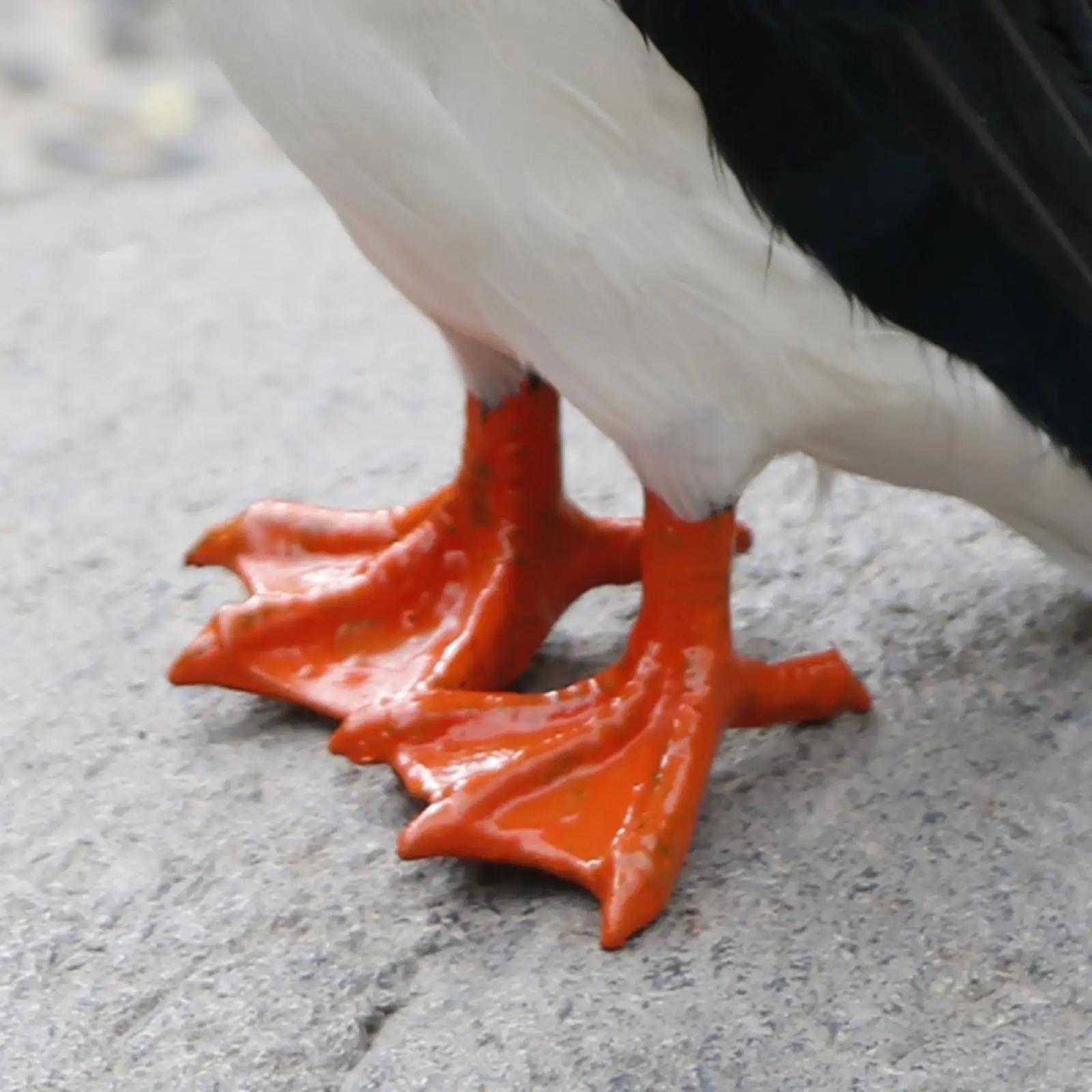 

Реалистичная садовая статуэтка, статуэтка, скульптура, ремесла, художественная Статуэтка для газона, улицы, дома, офиса, двора