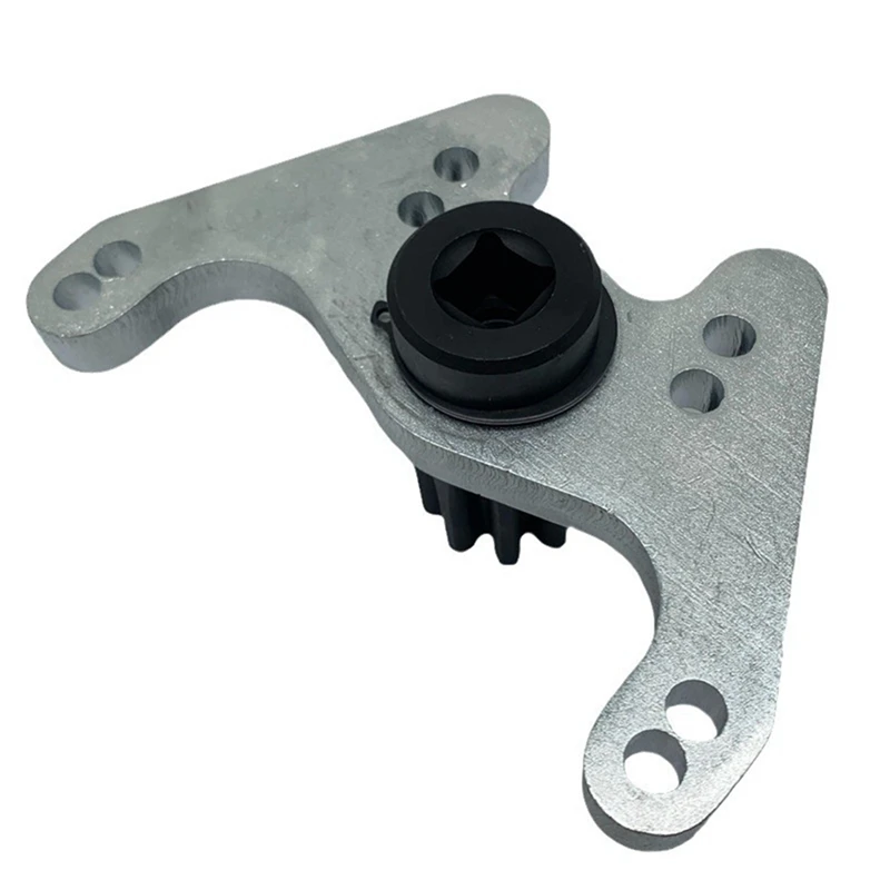 AU04 - 9996956 Инструмент для токарной обработки/коленчатого вала коленчатого