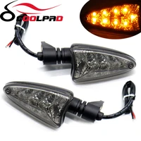 2021 front led turn signal light for bmw r1250gsadv s1000r s1000xr 2020 motorcycle parts indicator lamp r 1250 gs s 1000 r xr