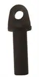 

Clutch PEDAL pin for 2324