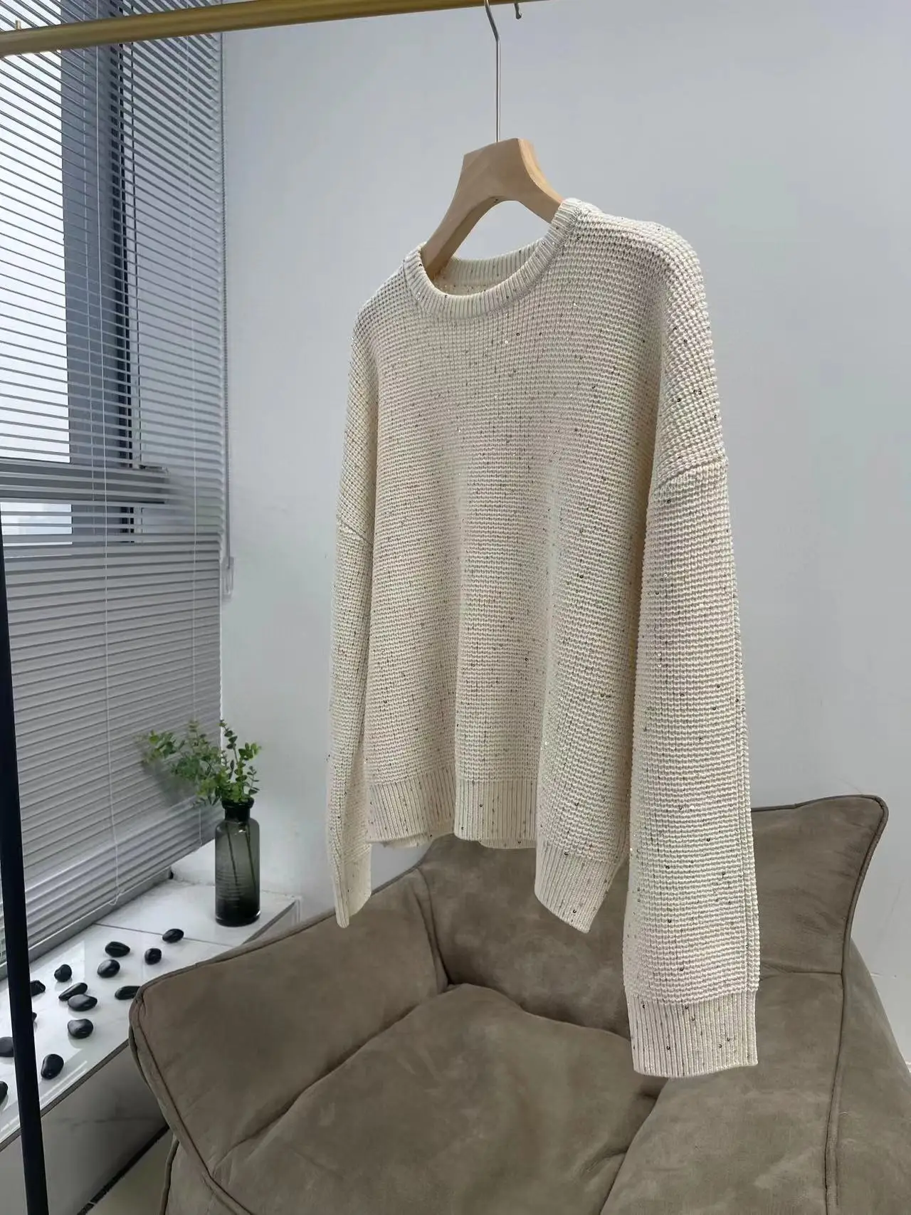 Рисунок 5 - Новинка 2023, стильные дизайнерские