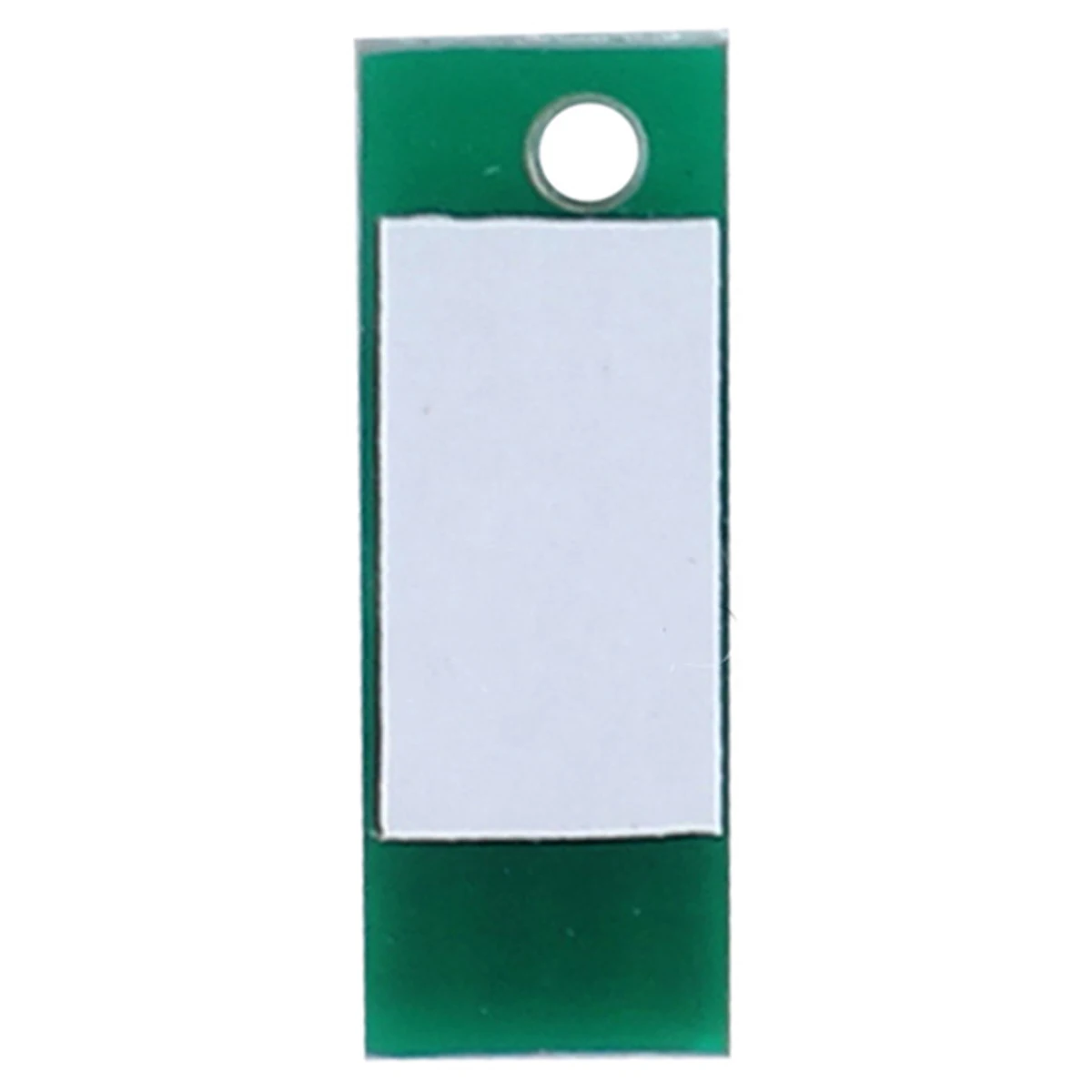 Барабанный чип блока обработки изображений для Xerox Phaser 6600 6600DN 6600N VersaLink C400N C400DN C400DNM