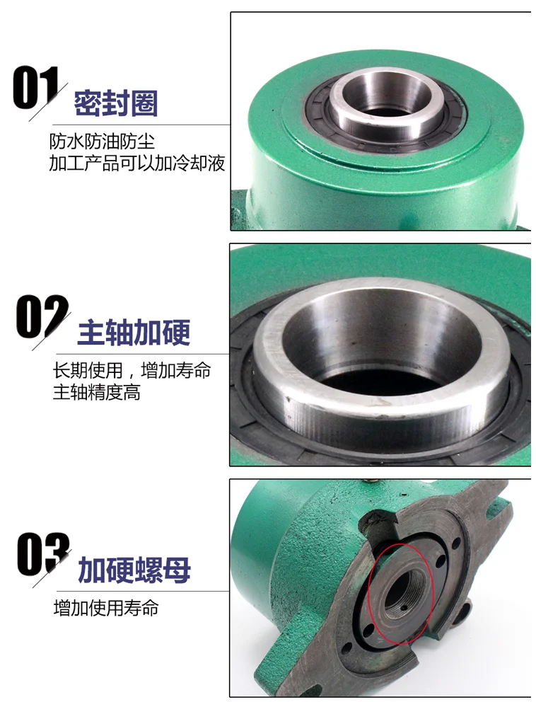 Тип 15 горизонтальное вертикальное седло пневматического патрона автоматическое