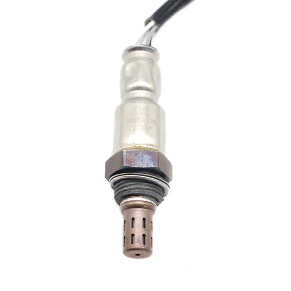 АВТОМОБИЛЬНО НОВЫЙ датчик соотношения воздуха и топлива Лямбда O2 для Toyota Camry Hybrid