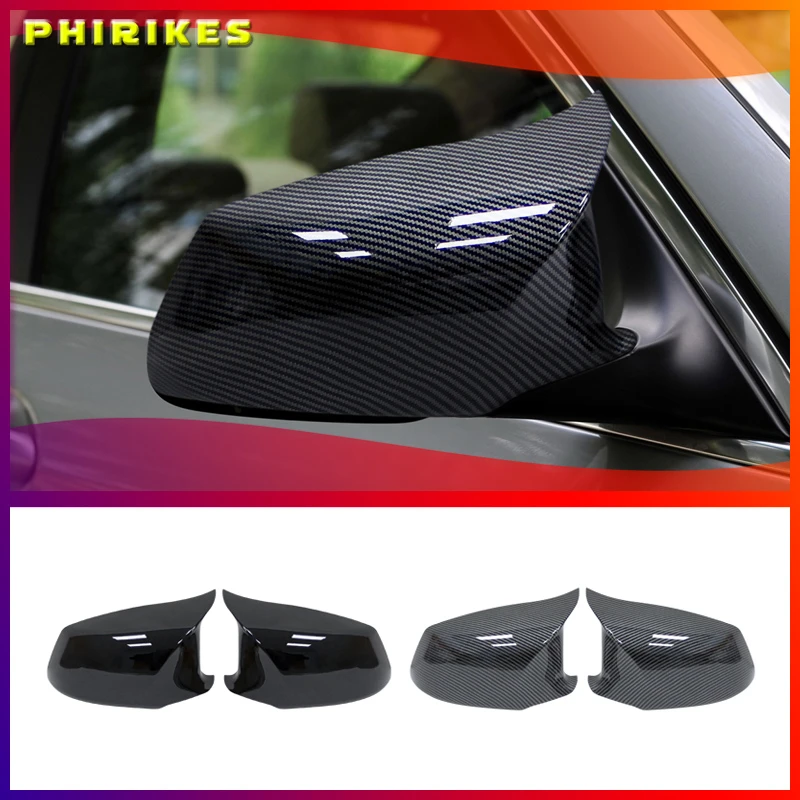 

Защитная рамка для боковых крыльев BMW 5 Series F10 F11 2010-2013