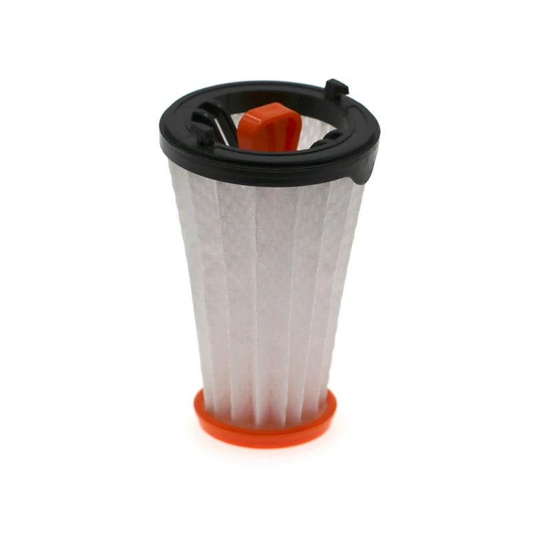 

8 шт., фильтры для пылесосов Electrolux ZB3003 ZB3013