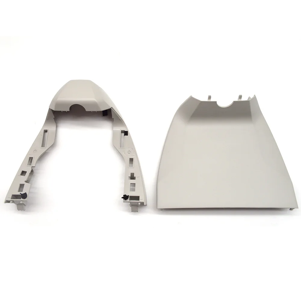 

2GD 868 362 2GD 868 437 3Q0 980 654H для VW T Roc T-Roc Система помощи при хранении полос 3-го поколения необходимо заменить стекло